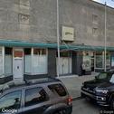 Hamilton Riverside Dentistry, dentists office located at 112 N 2nd St, Hamilton, OH.