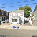RT Dental: Richard Tom, DMD, dentists office located at 192 Chestnut St, Nutley, NJ.