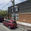Comprehensive Dental Group, dentists office located at 2001 Palmer Ave, Larchmont, NY.