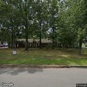 P Crow Dentistry, dentists office located at 2011 Westmead St SW, Decatur, AL.