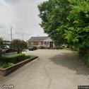 Dental Partners - Dr. Alan Crisman, dentists office located at 1421 Armour St, Chattanooga, TN.