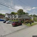 Spring Creek Dental Care, dentists office located at 1011 Spring Creek Rd, Chattanooga, TN.