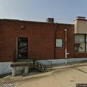 White Oak Dental Associates, dentists office located at 5886 Cheviot Rd, Cincinnati, OH.