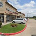 Star Plus Dental, dentists office located at 11102 S Highway 6, Sugar Land, TX.