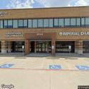 Lemke Orthodontics, dentists office located at 6514 Highway 90a, Sugar Land, TX.