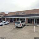 Elegant Dental Sugar Land, dentists office located at 6350 US-90 ALT, Sugar Land, TX.