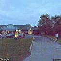 Eric P Buck DDS Lewis Center, dentists office located at 9391 S Old State Rd, Lewis Center, OH.
