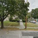 Joseph Diacovo, DMD, dentists office located at 54 Fair St, Kingston, NY.