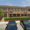 White Oak Dental, dentists office located at 11247 Lockwood Dr, Silver Spring, MD.
