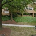 Lockwood Family Dental, dentists office located at 10801 Lockwood Dr, Silver Spring, MD.
