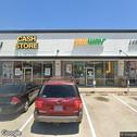 Dental Plus Braces, dentists office located at 9404 W Sam Houston Pkwy S, Houston, TX.