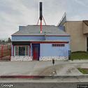 Santa Clara Dental, dentists office located at 4126 Crenshaw Blvd, Los Angeles, CA.