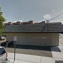 Chimon Family Dentistry, dentists office located at 810 Willis Ave, Albertson, NY.