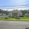The Smilist Dental East Islip, dentists office located at 228 E Main St, East Islip, NY.