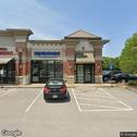 Smiles on Main, dentists office located at 4825 Main St, Spring Hill, TN.