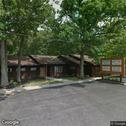 Divine Dental Studio, dentists office located at 1450 Hanes Rd, Beavercreek, OH.