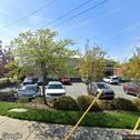 Mango Dental, dentists office located at 200 E Wendover Ave, Greensboro, NC.