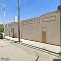 Cincinnati Dental Care, dentists office located at 4535 Montgomery Rd, Cincinnati, OH.