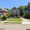 South Coast Ohio Dentistry Inc, dentists office located at 3630 Zumstein Ave, Cincinnati, OH.