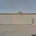 Affordable Dentures & Implants, dentists office located at 3252 Highland Ave, Cincinnati, OH.