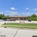 Home Town Dental, dentists office located at 904 Talon Dr, O Fallon, IL.