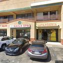 Jirair Gasparian Dental Corp, dentists office located at 8925 Sepulveda Blvd, North Hills, CA.