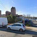 Smiles 4 A Lifetime of Woodmere, dentists office located at 141 Franklin Pl, Woodmere, NY.