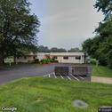 Anthony Michael Del Vecchio, DDS, dentists office located at 3535 Hill Blvd, Mahopac, NY.