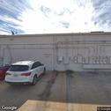Bayou City Dental, dentists office located at 11723 S Sam Houston Pkwy E, Houston, TX.