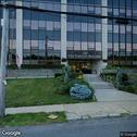 J & R Family Dentistry, dentists office located at 280 N Central Ave, Hartsdale, NY.