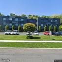 Hartsdale Family Dental, dentists office located at 141 S Central Ave, Hartsdale, NY.
