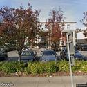 Endodontics Ny Asla, dentists office located at 1025 Northern Blvd, Roslyn, NY.