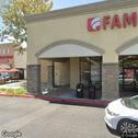 TLC for Smiles - Granada Hills (formerly Bright Now! Dental & Orthodontics), dentists office located at 18121 Chatsworth St, Granada Hills, CA.