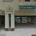 Navneet Dhillon, dentists office located at 8626 Richmond Hwy, Alexandria, VA.