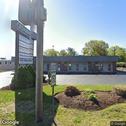 Orange Dental Group, dentists office located at 472 Boston Post Rd, Orange, CT.