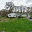 Orthodontic Assoc of Conn PC, dentists office located at 367 Pine Tree Dr, Orange, CT.