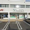 Connecticut Orthodontic Specialists, dentists office located at 109 Boston Post Rd, Orange, CT.