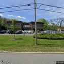 Lubit, Fredric A, Dds - North Jersey Endontics, dentists office located at 11 Kiel Ave, Kinnelon, NJ.