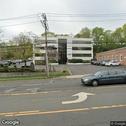 Kiddsmiles PLLC, dentists office located at 1201 Northern Blvd, Manhasset, NY.