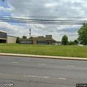 Smiles Teeth Dental, dentists office located at 9889 Brewers Ct, Laurel, MD.