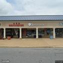 Smiles by Roxana, dentists office located at 237 Kentlands Blvd, Gaithersburg, MD.