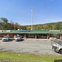 Family Dentistry, dentists office located at 809 State Route 208, Monroe, NY.