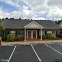 Salisbury Dental Care, dentists office located at 480 Jake Alexander Blvd W, Salisbury, NC.