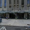 Dentistry For the Handicapped, dentists office located at 211 E Chicago Ave, Chicago, IL.
