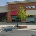 Mary Telis, dentists office located at 12051 Chestnut Branch Way, Gaithersburg, MD.