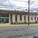 D&G Dental of West Orange, dentists office located at 667 Eagle Rock Ave, West Orange, NJ.