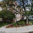 Veenstra Family Dental, dentists office located at 44 Godwin Ave, Midland Park, NJ.