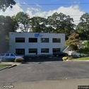 Avs Dental, dentists office located at 424 Rosevale Ave, Ronkonkoma, NY.