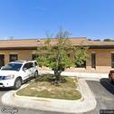 Herrmann & Desio Family Dentistry, dentists office located at 7841 Rolling Rd, Alexandria, VA.