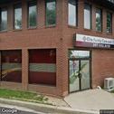 Dental Associates Pc, dentists office located at 14301 Layhill Rd, Silver Spring, MD.